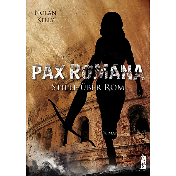 Pax Romana, Nolan Kelly