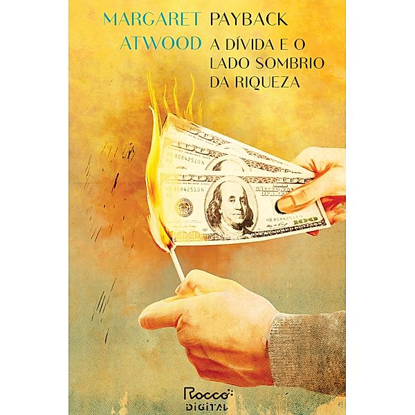 Payback, Margaret Atwood