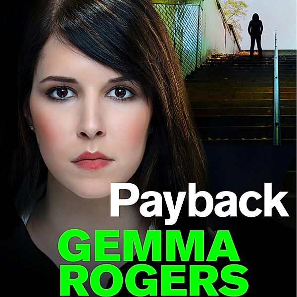 Payback, Gemma Rogers