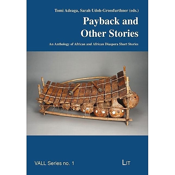 Payback and Other Stories