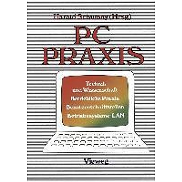 PC Praxis