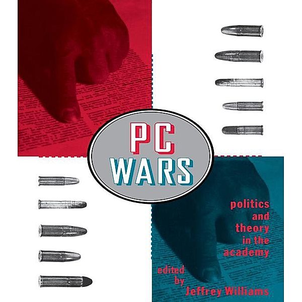 PC Wars