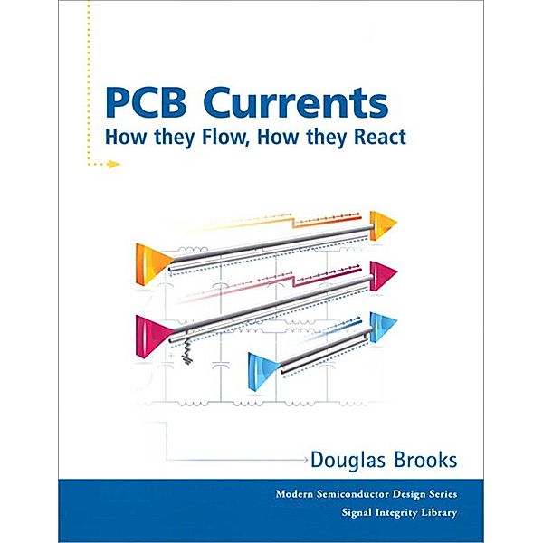 PCB Currents, Brooks Douglas