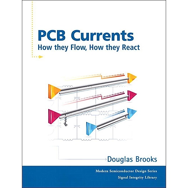 PCB Currents, Douglas Brooks