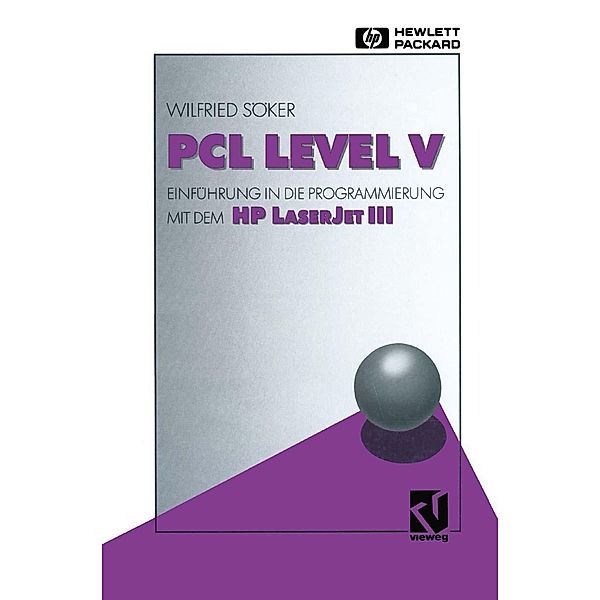 PCL Level V