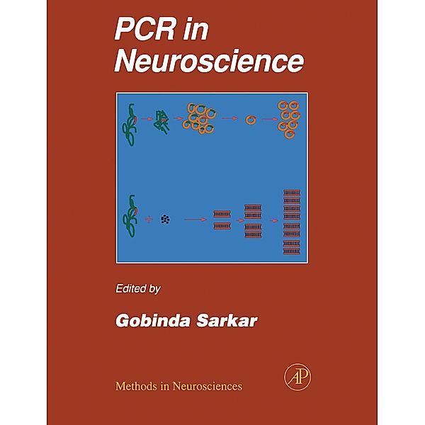 PCR in Neuroscience