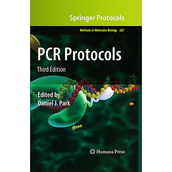 PCR Protocols