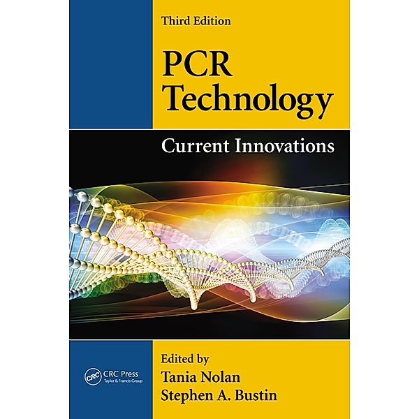 PCR Technology