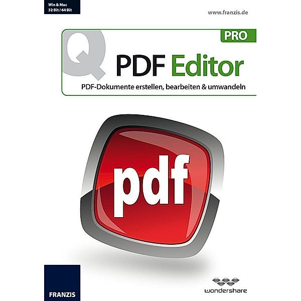 Pdf Editor Pro