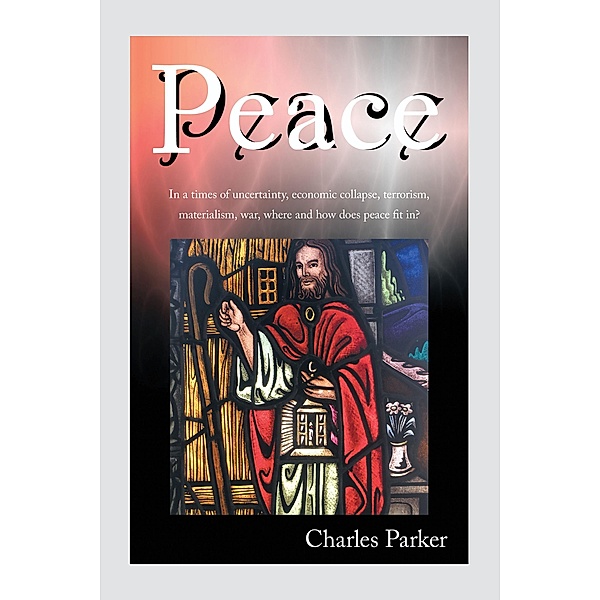 Peace, Charles Parker