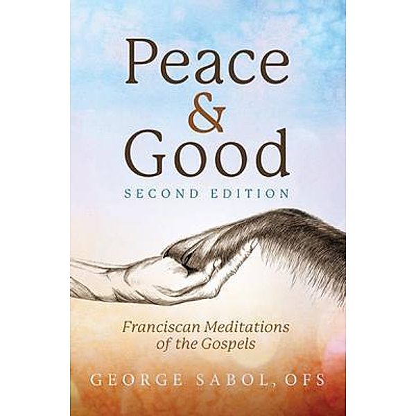 Peace and Good, Ofs Sabol
