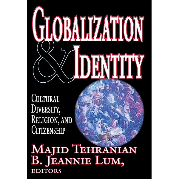 Peace and Policy: Globalization and Identity