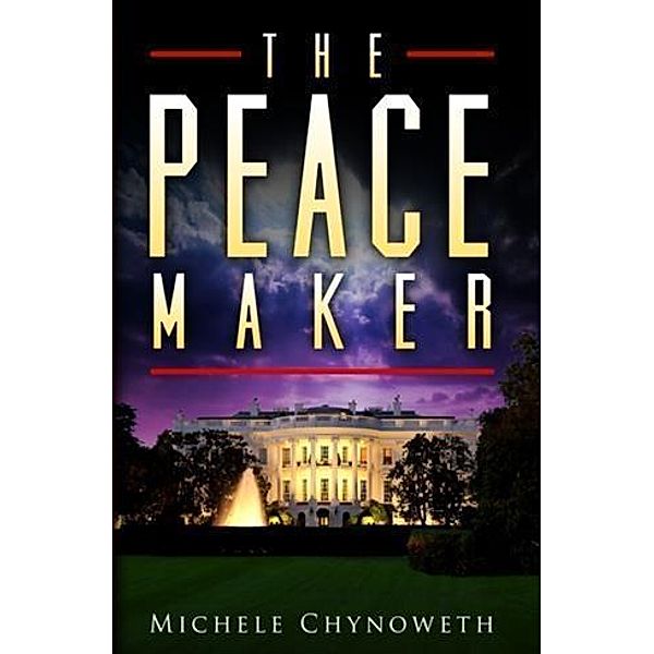 Peace Maker, Michele Chynoweth