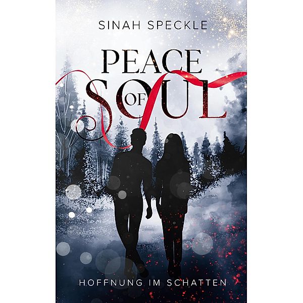 Peace of Soul, Sinah Speckle