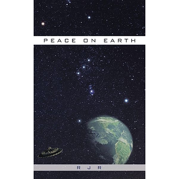 Peace on Earth, R J R