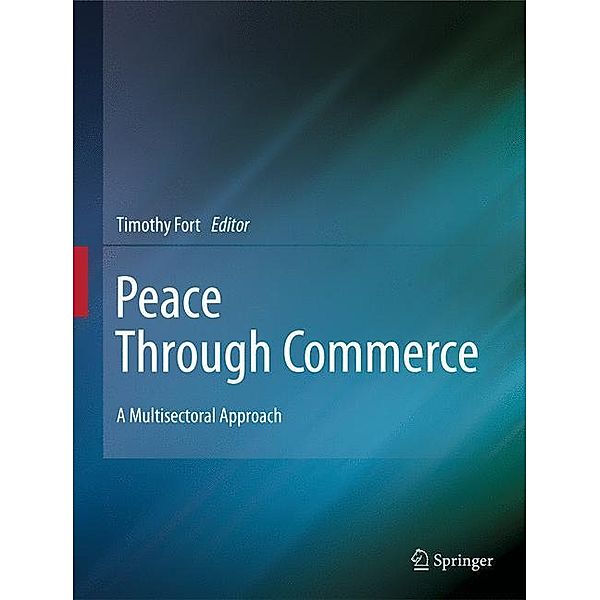 Peace Through Commerce