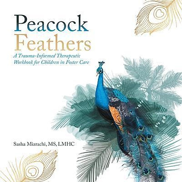 Peacock Feathers, Mizrachi