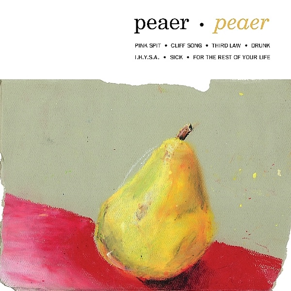 Peaer, Peaer