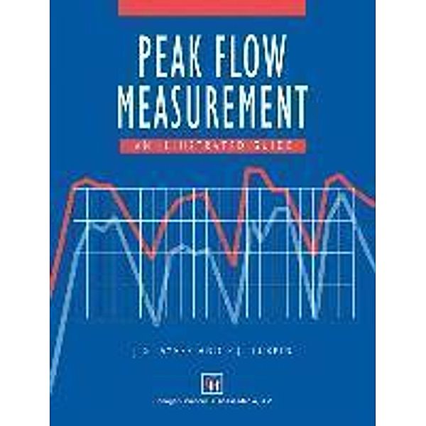 Peak Flow Measurement, J. G. Ayres, P. J. Turpin