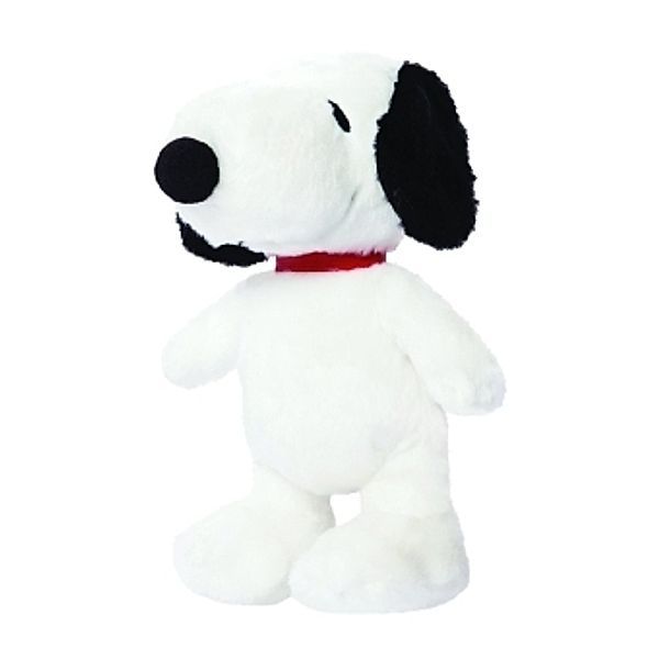 Peanuts Snoopy Plüsch 19 cm