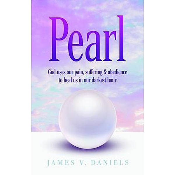 Pearl, James V Daniels