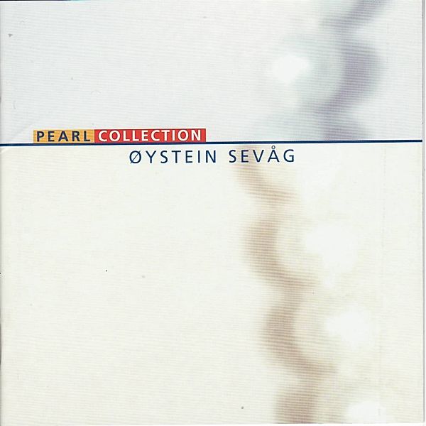 Pearl Collection, Oystein Sevåg