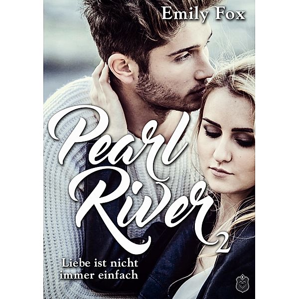 Pearl River, Emily Fox