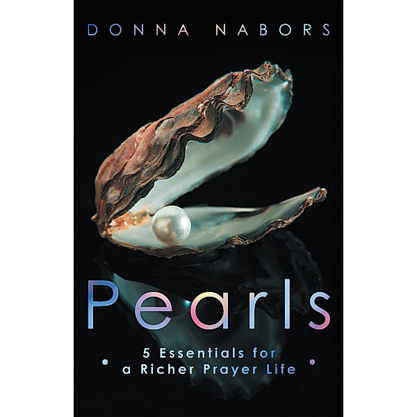 Pearls, Donna Nabors