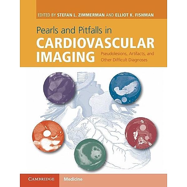 Pearls and Pitfalls in Cardiovascular Imaging