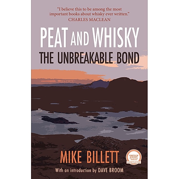 Peat and Whisky, Billett Mike