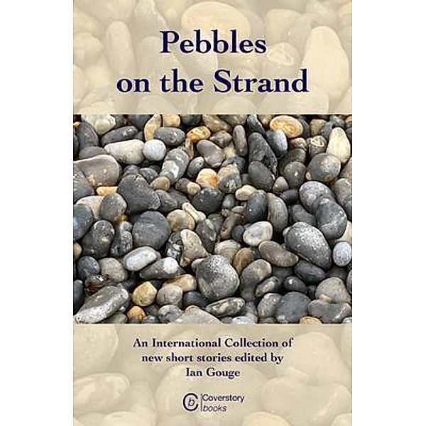 Pebbles on the Strand