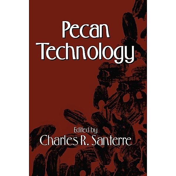 Pecan Technology, C. Santerre