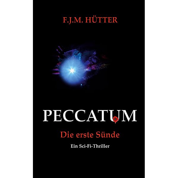 Peccatum, F. J. M. Hütter