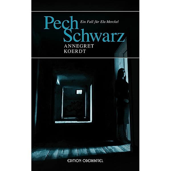 PechSchwarz, Annegret Koerdt