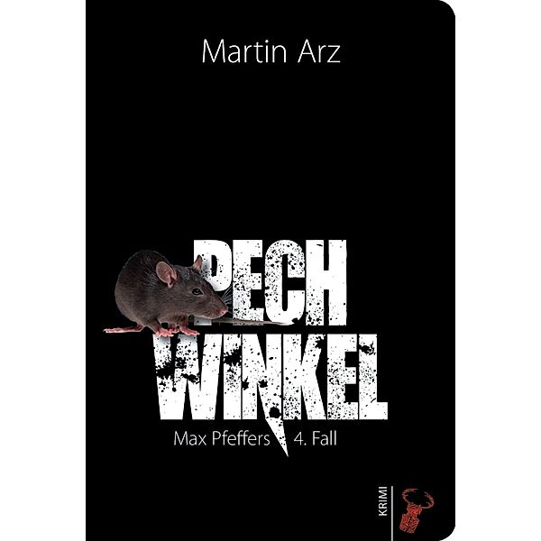 Pechwinkel, Martin Arz