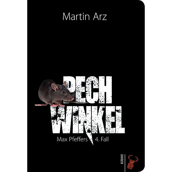 Pechwinkel, Martin Arz