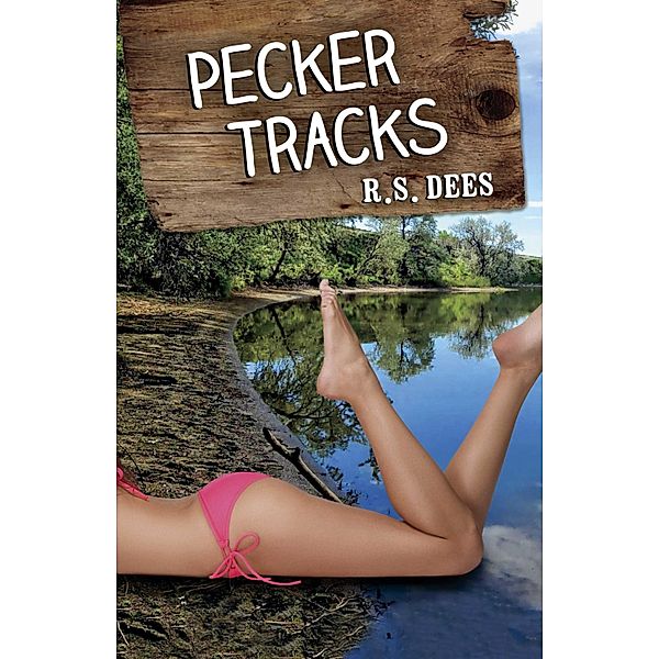 Pecker Tracks, R. S. Dees