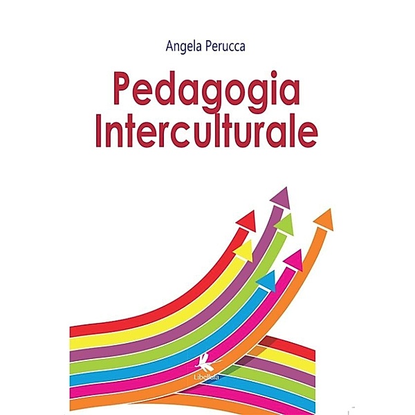 Pedagogia interculturale, Angela Perucca