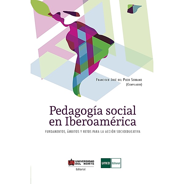Pedagogía social en Iberoamérica