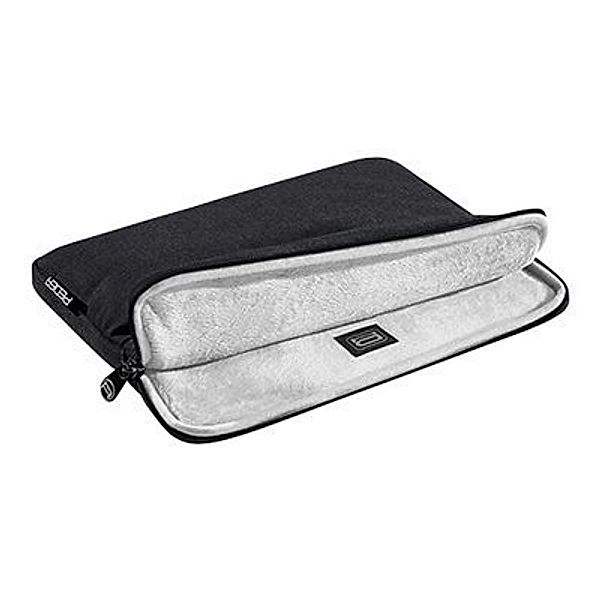 PEDEA Tablet Tasche bis 25,7cm 10,1Zoll