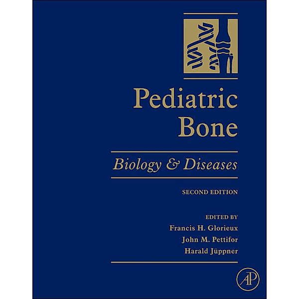 Pediatric Bone