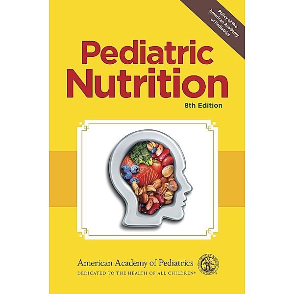 Pediatric Nutrition