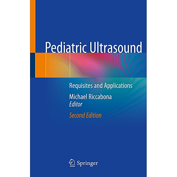 Pediatric Ultrasound