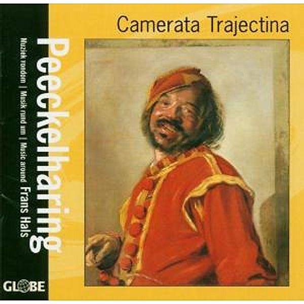 Peeckelharing, Camerata Trajectina