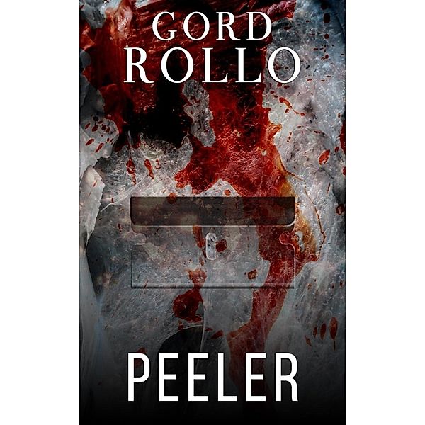 Peeler, Gord Rollo