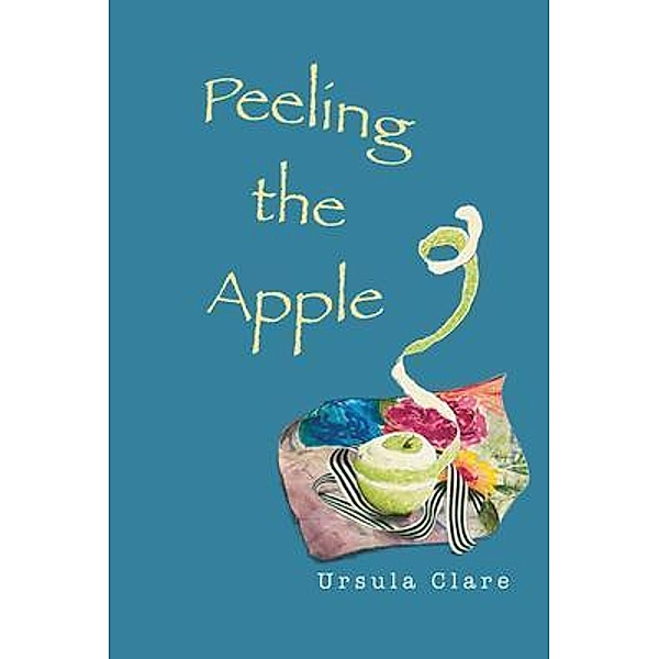 Peeling the Apple, Urslua Clare