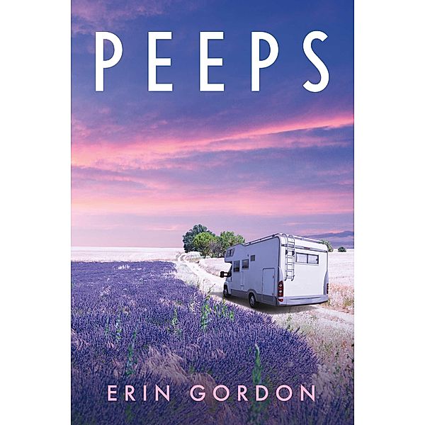 Peeps, Erin Gordon