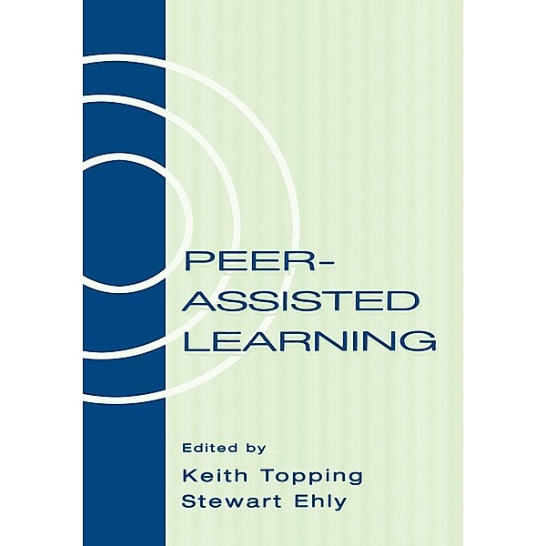 Peer-assisted Learning