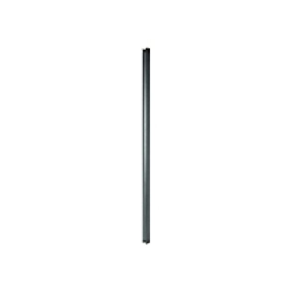 PEERLESS Fixed Extension Column, 3inch Length