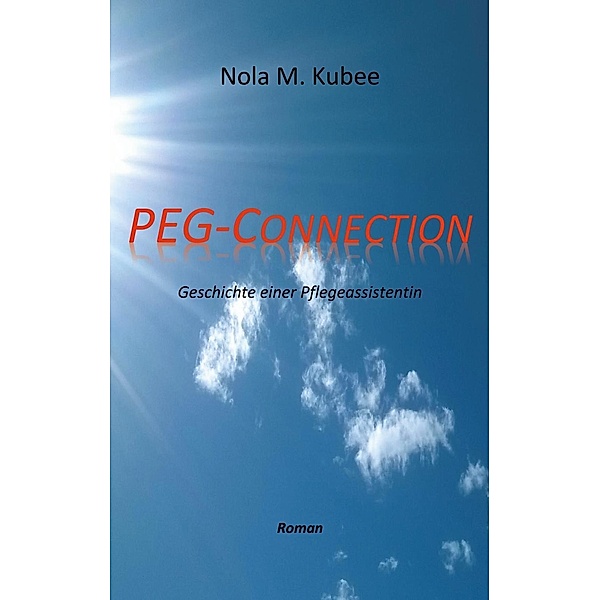 PEG Connection, Nola M. Kubee